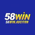 58win Auction Profile Picture