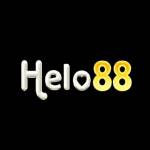 HELO88 locker Profile Picture