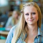 miacharlotte mia Profile Picture