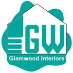 Glamwood Interiors Profile Picture