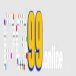 PG99 Profile Picture