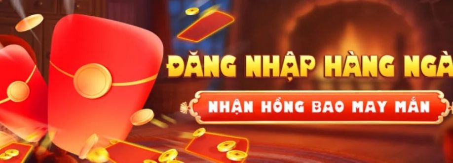 sv88 beauty Cover Image