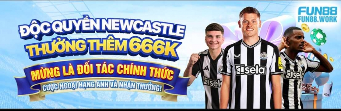 fun88alephmarketio Cover Image