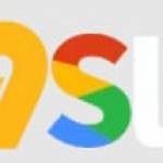 999slots Sua Plataforma Profile Picture