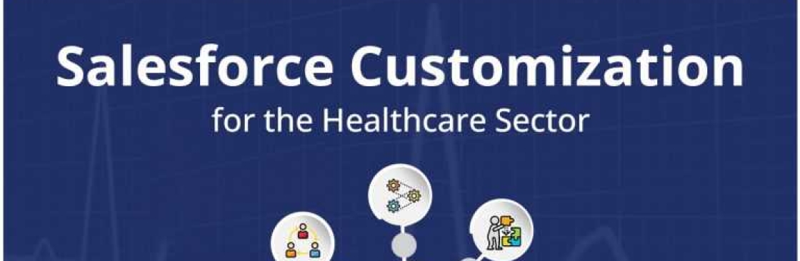 360 Degree Cloud Technologies Pvt Ltd Cover Image