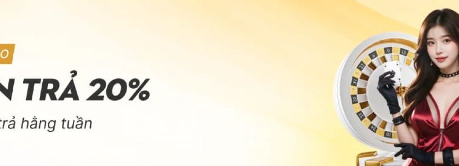 sinbetcam Cover Image