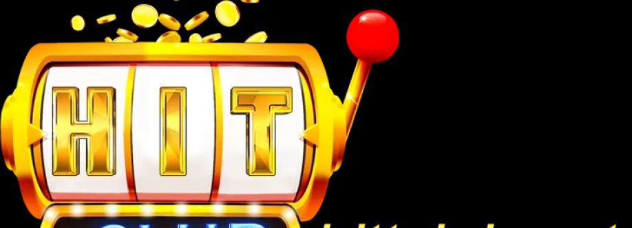 Hit club Cover Image