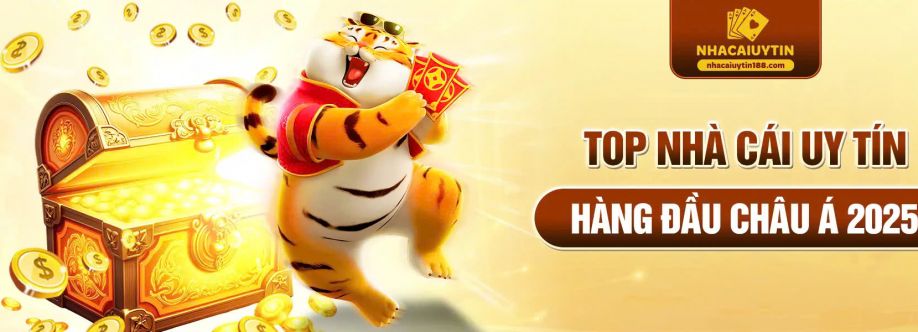 Nhà Cái Uy Tín Cover Image