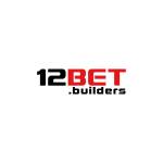 12bet builders Profile Picture