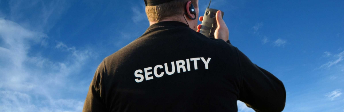 Twin City Security Houston Cover Image