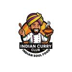 Indian Curry Club Profile Picture
