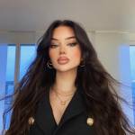 janifer11 janifer11 Profile Picture