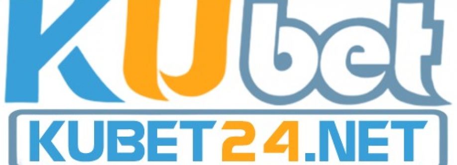 kubet24 net Cover Image