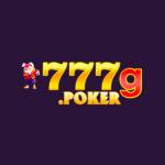 777g poker Profile Picture