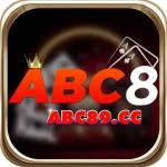 ABC8 Link Truy Cập Trang Chủ Chính Thức ABC8 COM 2025 Profile Picture