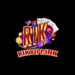 Cổng game Rikvip Profile Picture