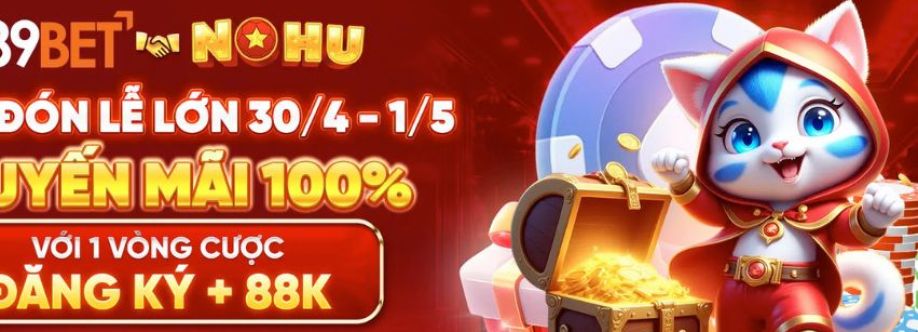 Nohu90 Cá cược Nổ hũ Cover Image