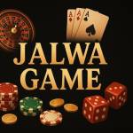 jalwa game Profile Picture