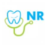 NR Dental Clinic Profile Picture