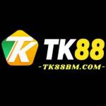 Win6 Descubra os Caça Profile Picture