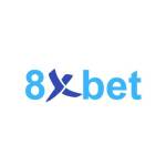 8XBET Profile Picture