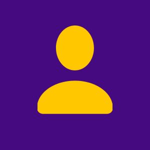 Best Carpenter Services in Greater Noida | Top Carpenter near me