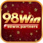 98Win Partners Profile Picture