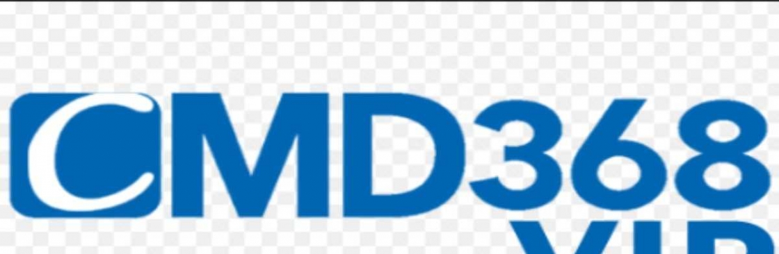 CMD368 vip Cover Image