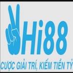 Hi88 Profile Picture