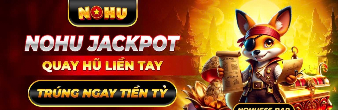 Nhà cái Nohu Cover Image