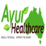 Ayur Healthcare Profile Picture