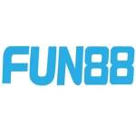 Fun88 Profile Picture