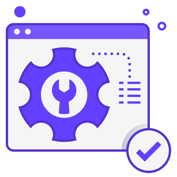 Web Hosting in Chennai | Web Hosting Services in Chennai | Web Hosting Company in Chennai