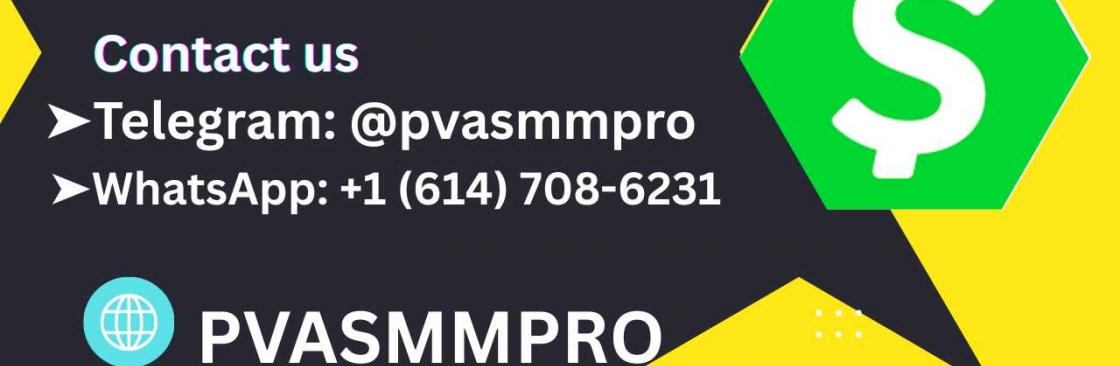 Katherine Bruce Cover Image