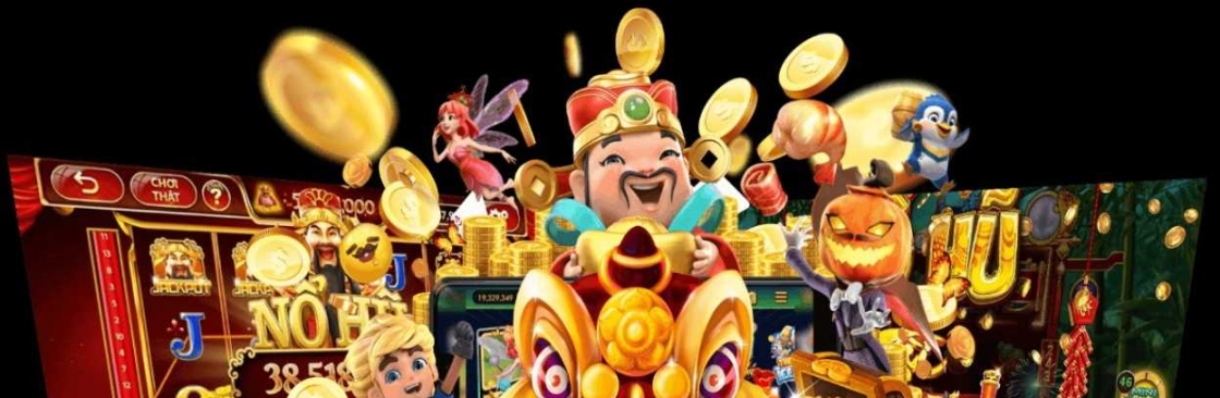 blognohu net Cover Image