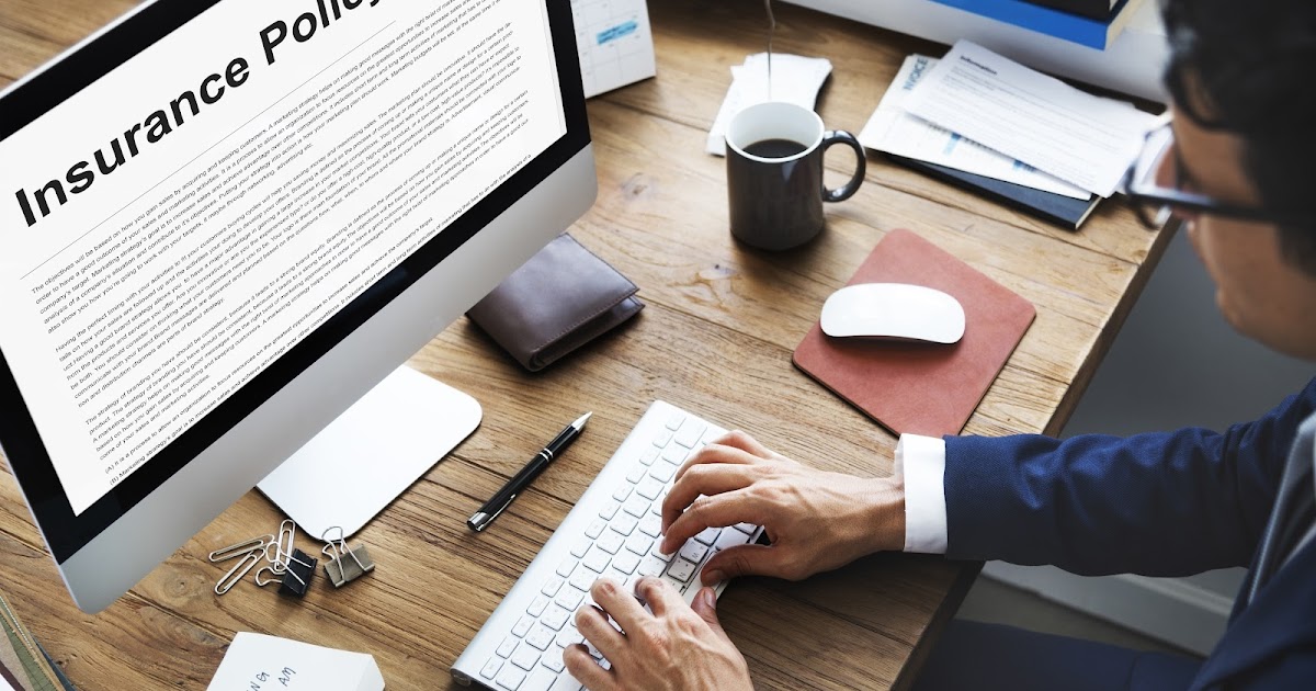 Life and Health Exam Reviews: What to Expect and How to Prepare