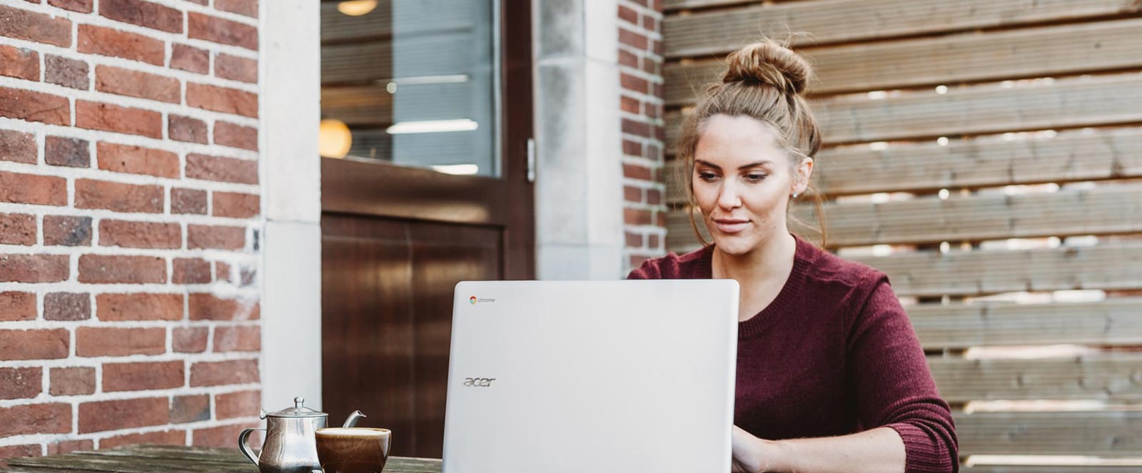 Prestige Siddharth Vihar: The Future of Sustainable Living in Ghaziabad