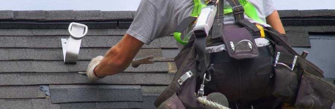 Top Pro Construction Cover Image