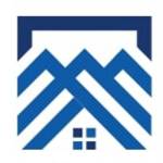 Silver Stone Kitchen Remodeling Profile Picture