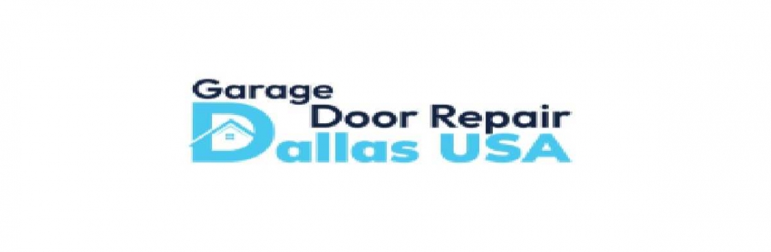 garagedoorrepair dallasusa Cover Image