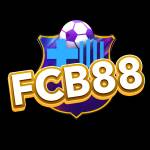 FC88 Profile Picture