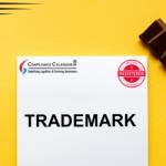 Vardaan Naresh Profile Picture