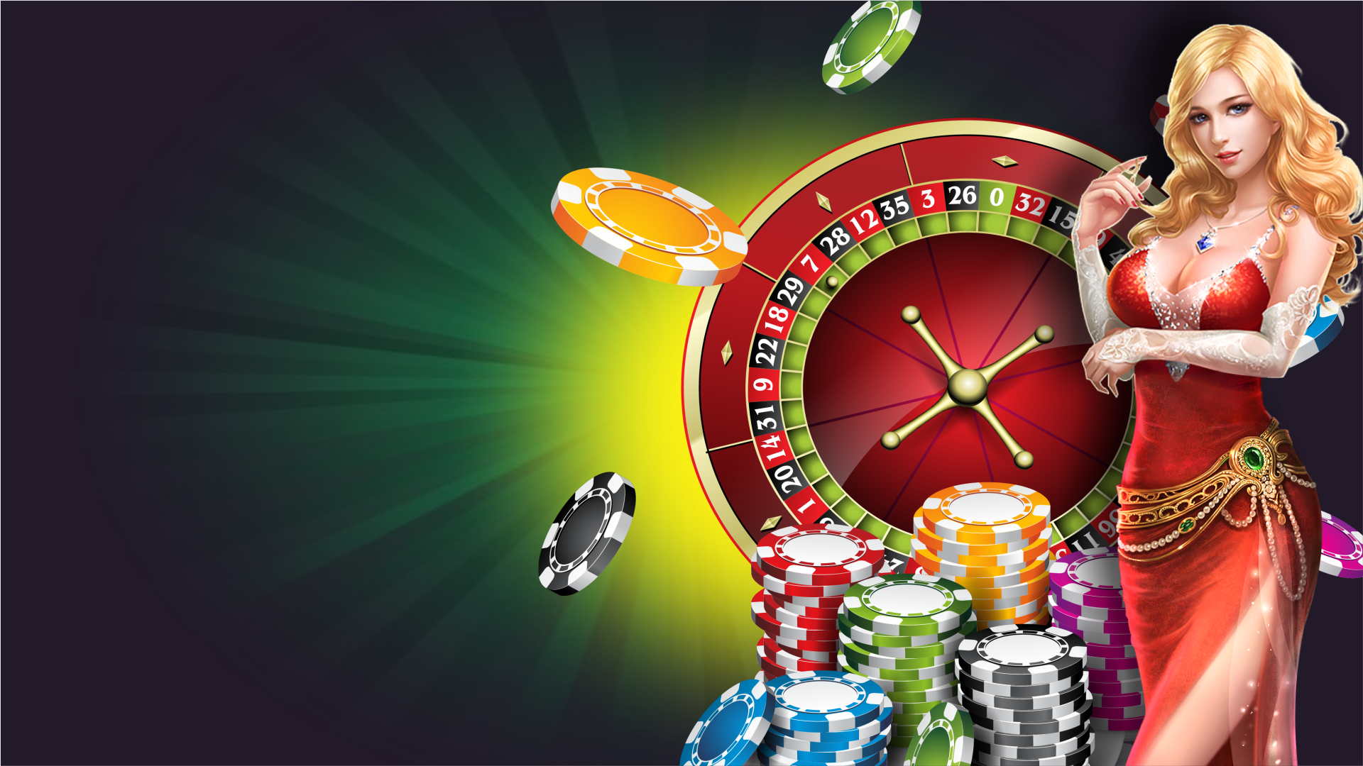 Reddy anna official: win your games with more confidence with Reddy anna