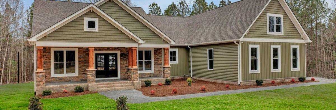 Rojar Martin Cover Image