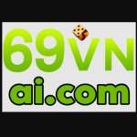 Trang Chủ 69VN Profile Picture