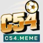 C54 đổi Thưởng Uy Tín Profile Picture