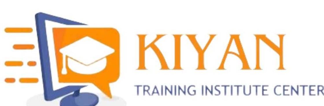Kiyan Training And Placement Institute Web Designing Course In Jaipur Cover Image