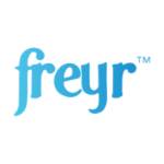 freyrsolutions1 Profile Picture