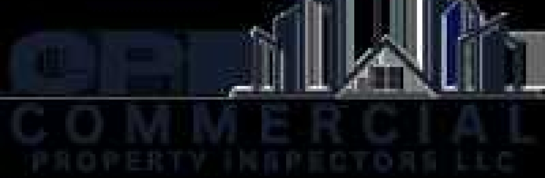 Roger Telford Cover Image