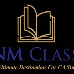 ritika sharma Profile Picture